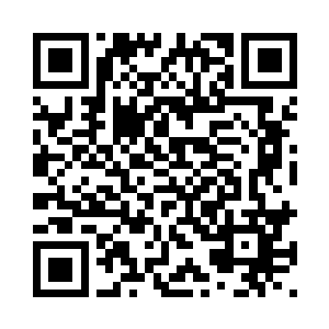 作为常年游走于死亡边缘的赖小三二维码生成