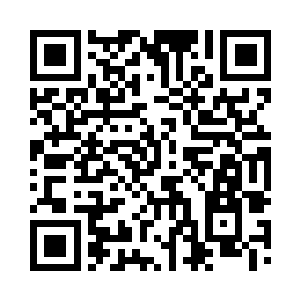 作为年吞吐量五千万人次的国际大型机场二维码生成