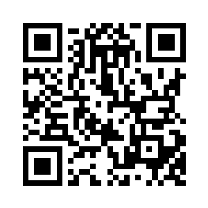 作为张家第三代中的长子长孙二维码生成