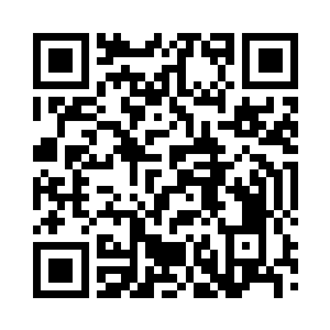 作为当时紫宵剑宗第一强者的太上长老二维码生成