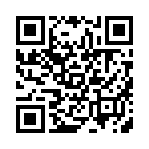 作为我们宿舍最沉默的人二维码生成