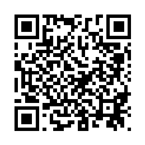 作为战士首领的原狰也带了点担心看向青年二维码生成