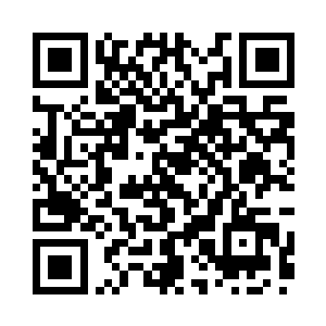 作为控制着玄黄大陆修士经济命脉的唯一修士二维码生成