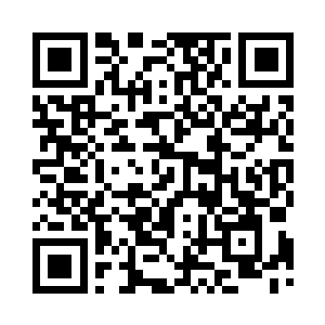 作为族中一力推动宗祠翻修工程的人二维码生成