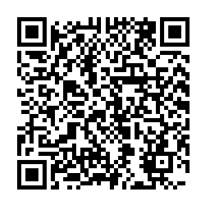 作为族长他不能将这些不能再继续打猎又不能参加采集的人驱逐出部落二维码生成