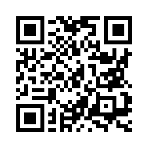 作为早睡早起的模范生二维码生成