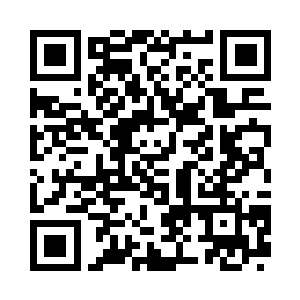 作为明日亲自去祈亲王府拜访的时候二维码生成