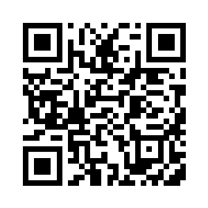 作为明湖文化的第一部电影二维码生成