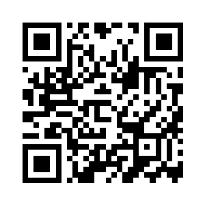 作为曾经出使过蜀国之臣二维码生成