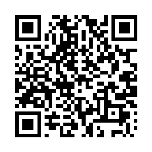 作为曾跟青牛真人以道友相称的弥陀浮屠二维码生成