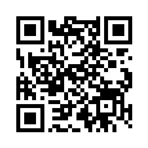 作为最了解秘社组织的人之一二维码生成