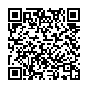 作为服侍梓箐的吴妈最了解这两个毗邻小院的事情二维码生成