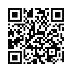 作为木乃伊剧组的特效总监二维码生成