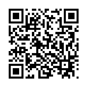 作为横行附近100光年的二级宇宙文明二维码生成