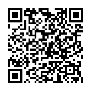 作为歌唱组合的五行吾素之中随便哪一个女孩子二维码生成