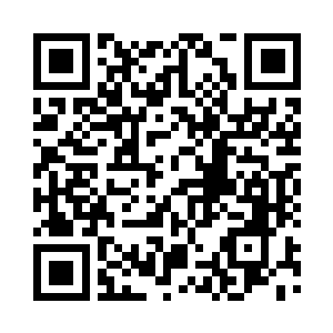 作为每天要码字十几个小时的老牛来说二维码生成