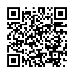 作为江州地头蛇的魁爷一定会转告唐怀远的二维码生成