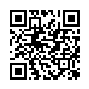 作为没有信仰的修士二维码生成