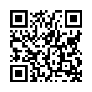 作为爱多里商业街的一员二维码生成