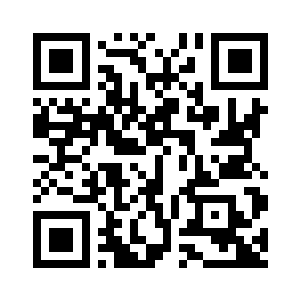 作为硕果仅存的几位成员二维码生成