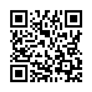 作为社交界一颗冉冉升起的新星二维码生成