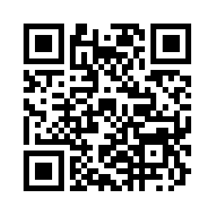 作为神圣世家的家族成员二维码生成