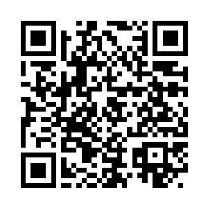 作为秘书陆为民在这方面处理的很是有据有节二维码生成