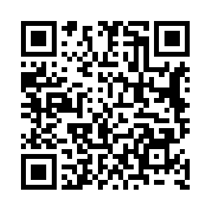 作为竞争对的她要是对王铮表现出一点意思二维码生成