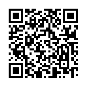 作为第一个死在我这大五行灭绝神针下的人二维码生成