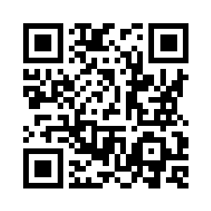 作为第一个臣服赵虎男爵的势力二维码生成