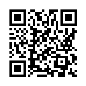 作为第一部长篇武侠二维码生成