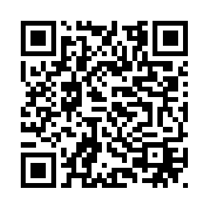 作为第二天不需要工作的学生影迷二维码生成