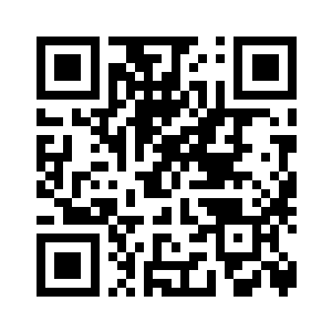 作为精灵一族的当家人和舵手二维码生成