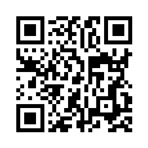 作为紧邻朝桑次大陆的幽州刺史二维码生成