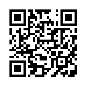 作为美国如今最强势的家族之一二维码生成