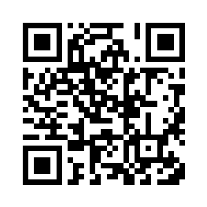 作为老大哥的我会照着你们的二维码生成