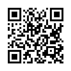 作为臣子就到了无功可赏二维码生成