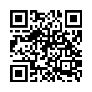 作为自己和小树一起经历的纪念二维码生成