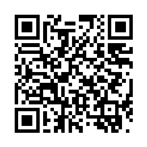 作为装甲集群突击战术的经典教材二维码生成