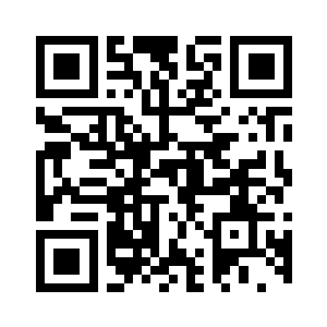 作为西捷制药公司的经理二维码生成