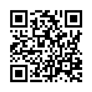 作为解说台上最重要的控场主持二维码生成