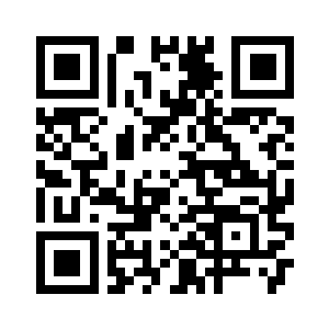 作为豪门世家出身的林曦蕾二维码生成