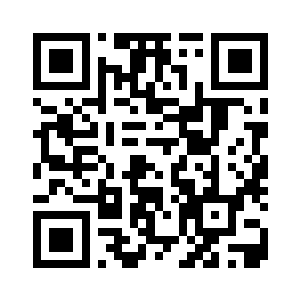 作为近几年红遍全国的武侠巨著二维码生成