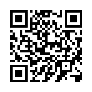 作为这一次你医治我的谢礼吧二维码生成