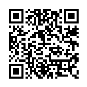 作为这世界上三个看过艾琳纹身的人之一二维码生成