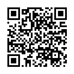 作为这个宇宙最聪明的几个人之一二维码生成