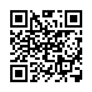 作为这次目标所在地的蟠龙古寺二维码生成