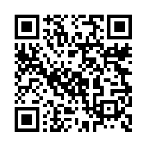 作为这片大陆上为数不多的符咒师之一二维码生成