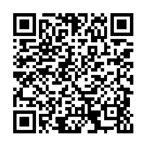 作为连接阵点只需炼制成能镶嵌灵石的符文卡槽二维码生成