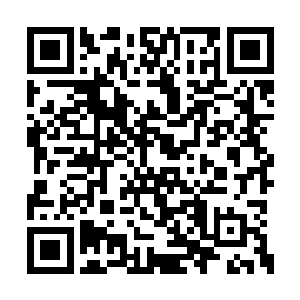 作为道主的李乾坤有意排斥和疏远就难以避免了二维码生成